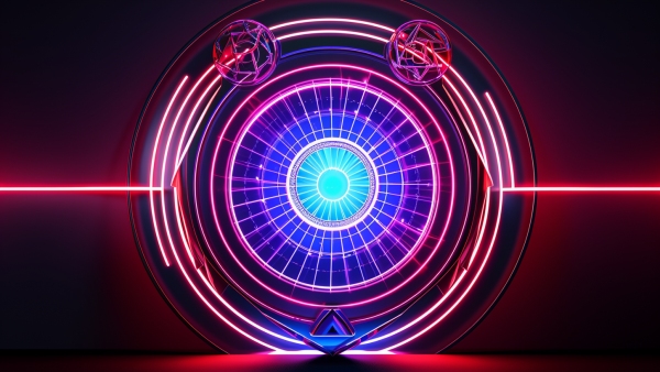 Daily Horoscope 17 July 2024 Excessive Work Will Be Harmful For Pisces