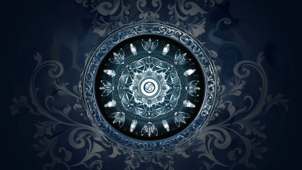 Daily Horoscope 19 July 2024 Cancer Must Spend Money Wisely Else They Will Be In Trouble