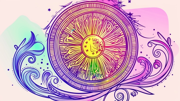 Weekly Love Horoscope 08 July To 14 July 2024 Leo Will Face Problems In Your Relationship Weekly Love Horoscope 08 July To 14 July 2024 Leo Will Face Problems In Your Relationship