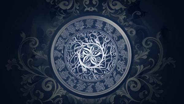 Weekly Lucky And Unlucky Zodiac Signs 28 July To 03 August 2024 Astrological Predictions