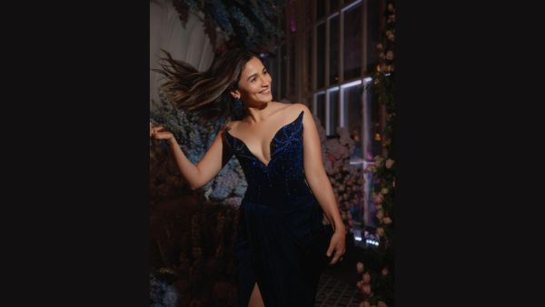 5 DIY Hair Masks From Celebs For Salon-Like Results At Home So That Your Locks Stay Always Healthy