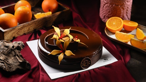 Exclusive On World Chocolate Day Renowned Chefs Bring Decadent Chocolate Inspired Recipes That Are Droolworthy