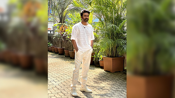 Dhanush s Dynamic Style Includes Tuxedos Veshtis And More Check Out Raayan Movie Star s Fashion Statements