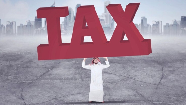 Budget 2024 May Or May Not Meet Income Tax Expectations But These Weird Tax Rules Will Surely Make You Laugh