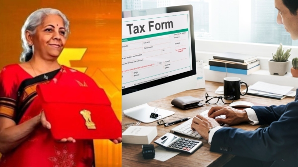 Budget 2024 These 5 Zodiac Signs Will Benefit Financially Today And Save Money In The Upcoming Months