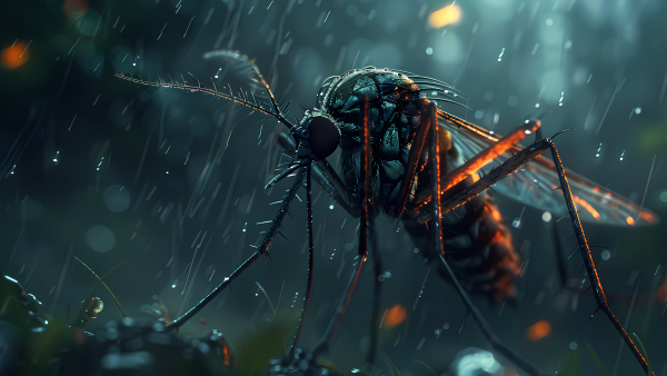 Chandipura Virus In Gujarat Causes Fatal Illnesses Deaths Particularly In Children What You Need To Know Chandipura Virus In Gujarat Causes Fatal Illnesses Deaths Particularly In Children What You Need To Know