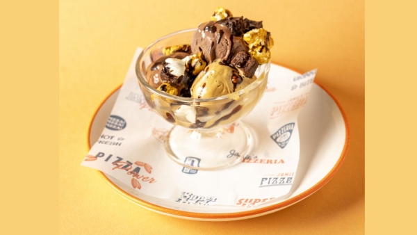 Exclusive On World Chocolate Day Renowned Chefs Bring Decadent Chocolate Inspired Recipes That Are Droolworthy