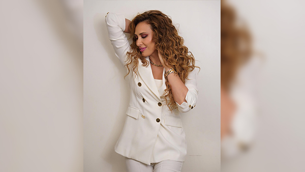 Meet Iulia Vantur Salman Khan s Rumoured Stylish Girlfriend And Fashion Trendsetter