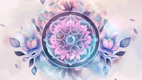 Daily Horoscope 10 July 2024 Taurus May Face Huge Differences With Their Spouse