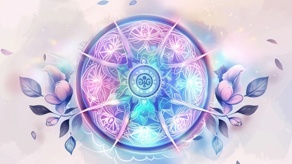 daily-horoscope-14-july-2024-sagittarius-needs-to-spend-money-with-caution