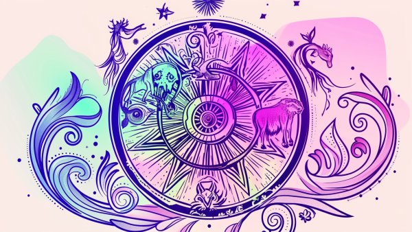 Daily Horoscope 20 July 2024 Aquarius Businessmen Will Suffer Losses If They Are Careless Today