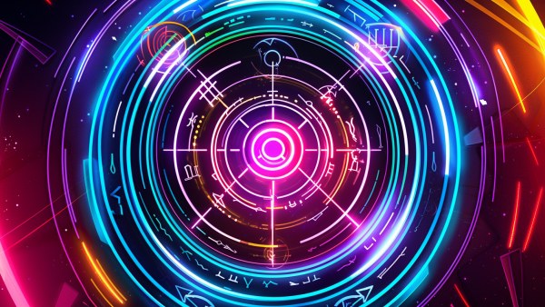 Daily Horoscope 23 July 2024 For Librans Their Money May Get Stolen Today