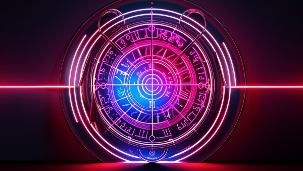 Daily Horoscope 24 July 2024 Taurus Businessmen Will Be Able To Make Big Decisions Today Daily Horoscope 24 July 2024 Taurus Businessmen Will Be Able To Make Big Decisions Today