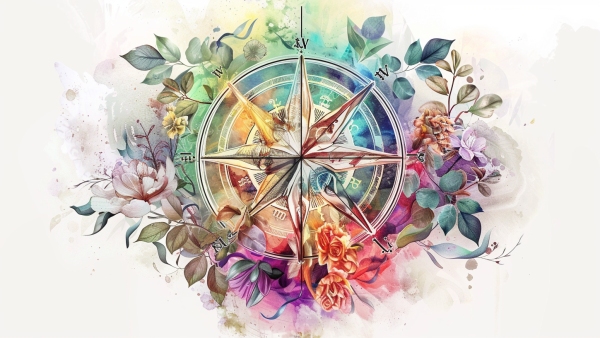 Daily Horoscope 27 July 2024 Pisces Businessmen Need To Stay Calm To Avoid Trouble