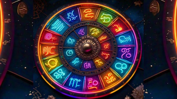 Daily Horoscope 31 July 2024 Cancer Businessmen Should Try New Ideas If They Want Success