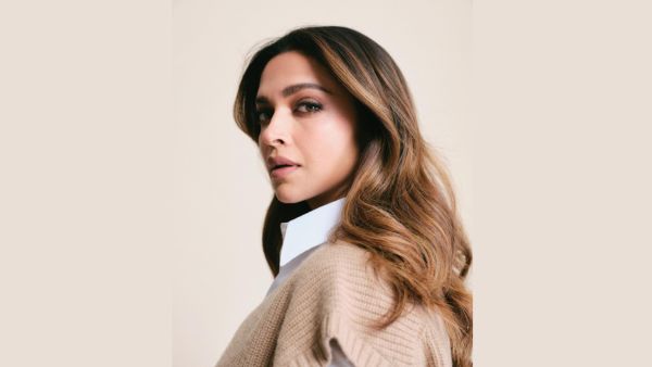 5 DIY Hair Masks From Celebs For Salon-Like Results At Home So That Your Locks Stay Always Healthy