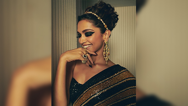 Braid Ribbons To Oversized Bows Celebrity Hair Accessories For Every Occasion