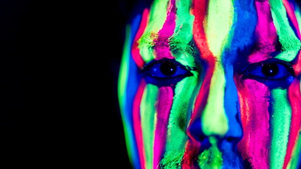 Your Face s Heat Patterns Can Reveal More Than You Can Imagine Can Also Give Clues About Your Health