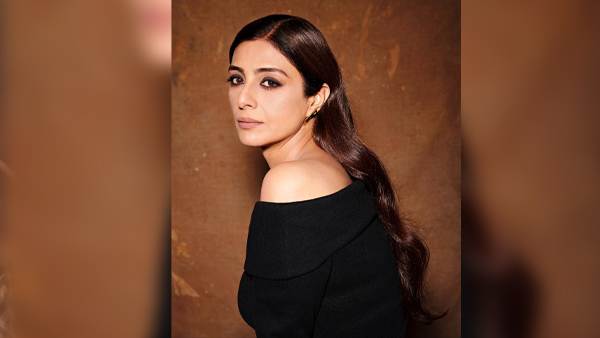 Tabu Reveals Virasat Director Poured Coconut Oil On Her head During Shoot Know Coconut Oil Benefits For Your Hair
