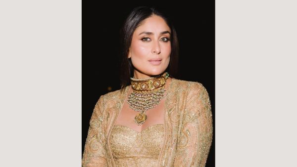 Kareena Kapoor s Anti-Ageing Skincare Hacks That Will Let You Unlock Bebo s Fountain Of Youth Secret