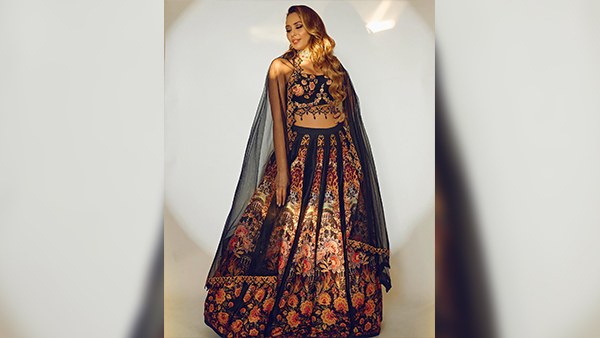 Meet Iulia Vantur Salman Khan s Rumoured Stylish Girlfriend And Fashion Trendsetter