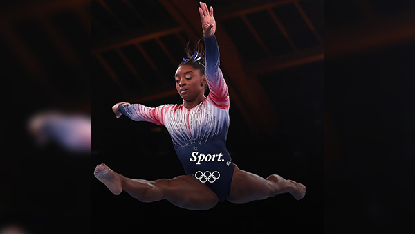 Paris Olympics 2024 Weird Clothing Rules And Codes That Will Make Your Jaw Drop