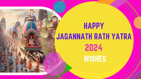 Happy Jagannath Rath Yatra 2024 Wishes Greetings Images Messages Twitter Status And Instagram Captions Happy Jagannath Rath Yatra 2024 Wishes Greetings Images Messages Twitter Status And Instagram Captions