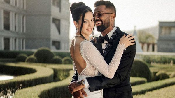 Hardik Pandya Divorce Couple Explains Why Can Communication Gap Make Or Break A Relationship