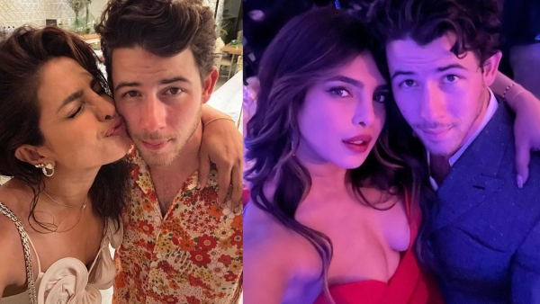 Priyanka Chopra Reveals She Was A Doormat In Her Previous Relationships 10 Tips On How To Regain Self-Respect