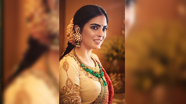 High Jewellery Collection Of Ambanis Will Make Your Jaw Drop Designs Value And More All Deets Inside High Jewellery Collection Of Ambanis Will Make Your Jaw Drop Designs Value And More All Deets Inside