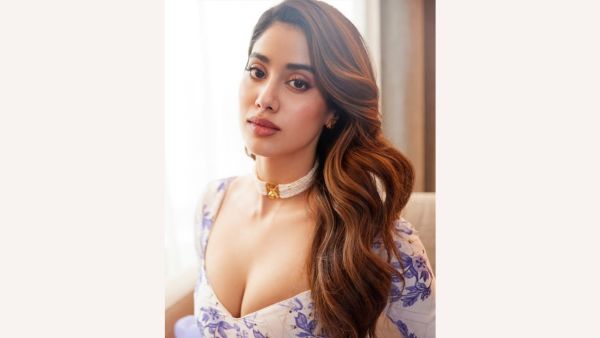 5 DIY Hair Masks From Celebs For Salon-Like Results At Home So That Your Locks Stay Always Healthy