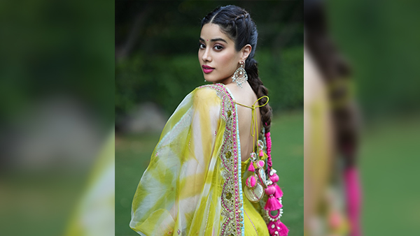 Braid Ribbons To Oversized Bows Celebrity Hair Accessories For Every Occasion