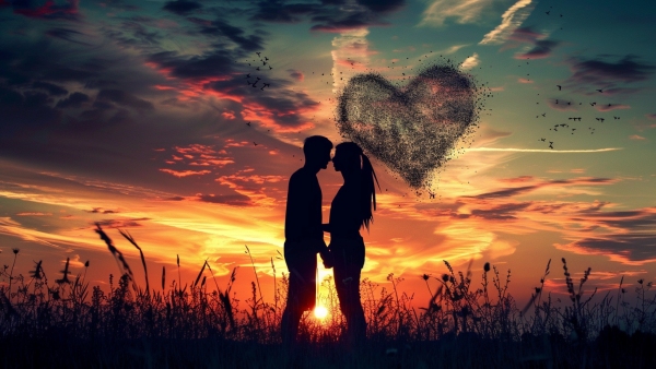 July 2024 Love Horoscope Only These Zodiac Signs Will Be Lucky In Terms Of Love And Romance July 2024 Love Horoscope Only These Zodiac Signs Will Be Lucky In Terms Of Love And Romance