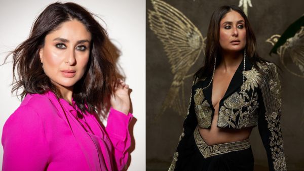 Kareena Kapoor s Anti-Ageing Skincare Hacks That Will Let You Unlock Bebo s Fountain Of Youth Secret