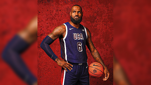 Paris Olympics 2024 Novak Djokovic To Simone Biles Wealthiest Athletes Whose Net Worth Will Make You Jealous