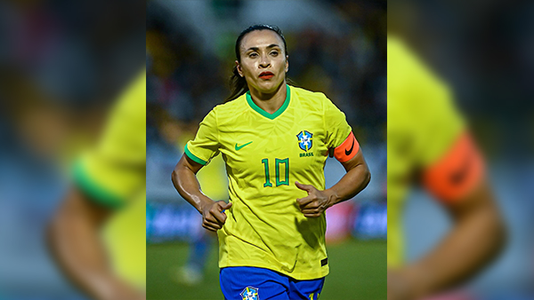 Paris Olympics 2024 Novak Djokovic To Simone Biles Wealthiest Athletes Whose Net Worth Will Make You Jealous