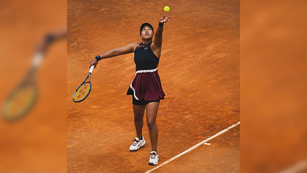 Paris Olympics 2024 Novak Djokovic To Simone Biles Wealthiest Athletes Whose Net Worth Will Make You Jealous