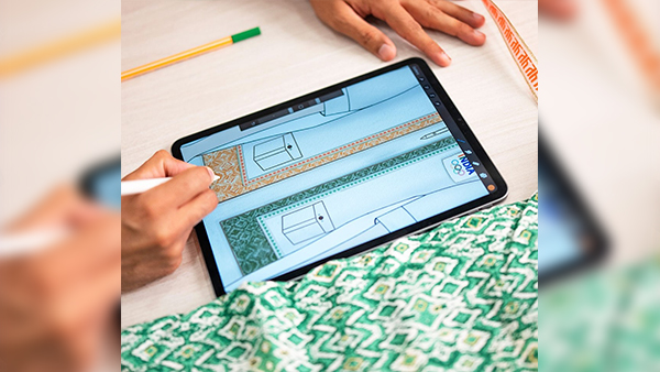 India s Paris 2024 Olympics Uniform Design Details And The Reactions It Has Attracted Online