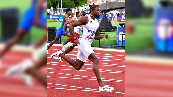 Paris Olympics 2024 Novak Djokovic To Simone Biles Wealthiest Athletes Whose Net Worth Will Make You Jealous