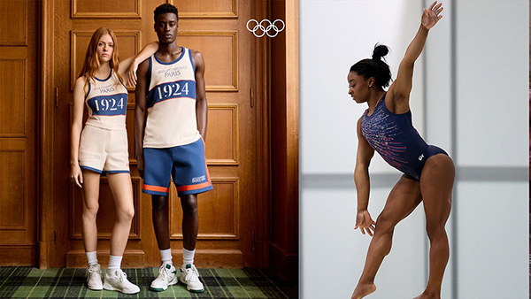 Paris Olympics 2024 Weird Clothing Rules And Codes That Will Make Your Jaw Drop