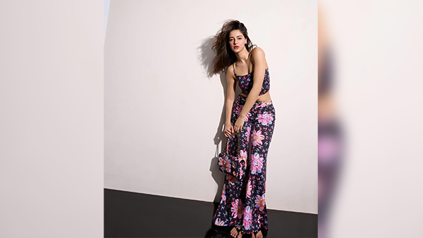 Sonam To Deepika 6 Monsoon Fashion Outfits From Bollywood Divas To Slay Stylish Looks