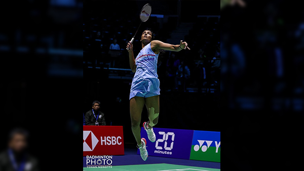 Paris 2024 Olympics Nail Art To Athleisure Most Stylish Athletes Who Are Also Making A Mark In Fashion