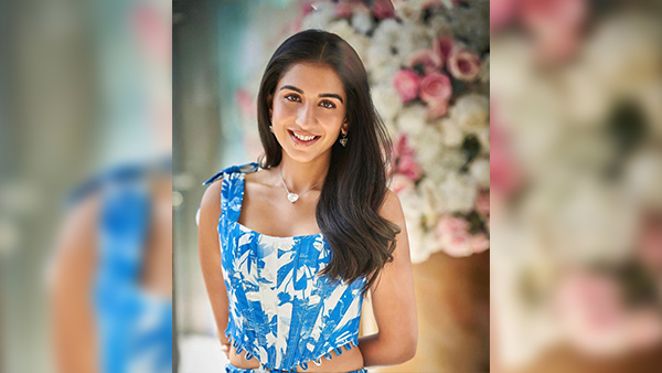 High Jewellery Collection Of Ambanis Will Make Your Jaw Drop Designs Value And More All Deets Inside High Jewellery Collection Of Ambanis Will Make Your Jaw Drop Designs Value And More All Deets Inside