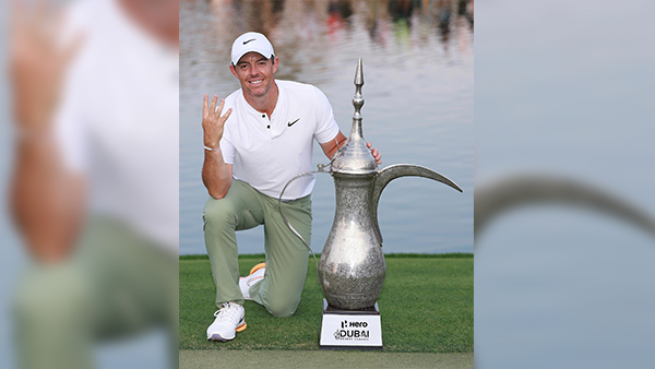 Paris Olympics 2024 Novak Djokovic To Simone Biles Wealthiest Athletes Whose Net Worth Will Make You Jealous