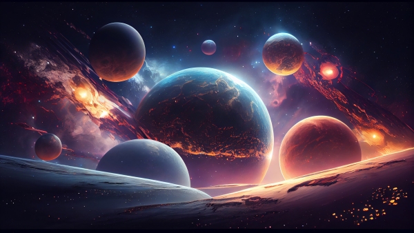 When Is Sawan 2024 Practice These Rituals To Satisfy All 9 Planets And Get Desired Results