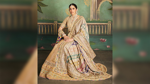 High Jewellery Collection Of Ambanis Will Make Your Jaw Drop Designs Value And More All Deets Inside High Jewellery Collection Of Ambanis Will Make Your Jaw Drop Designs Value And More All Deets Inside