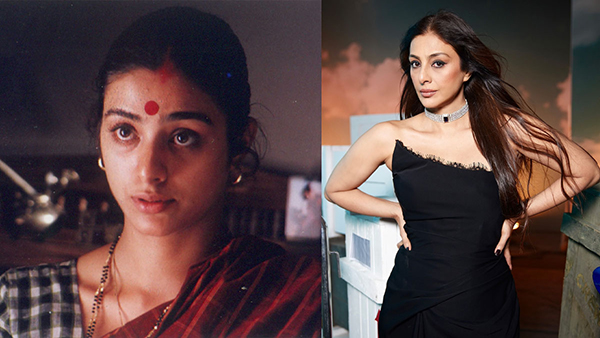 Tabu Reveals Virasat Director Poured Coconut Oil On Her head During Shoot Know Coconut Oil Benefits For Your Hair