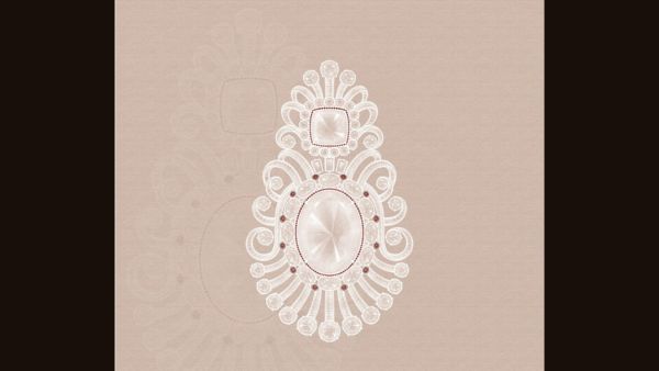 Anant Ambani s Giant Sarpech Nita Ambani Designs The Groom s Accessory Using Rare Solitaires Know Details