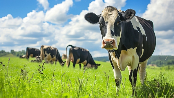 Can Something Simple As Butter Can Make You Reduce Carbon Footprint Yes It Can Know Why