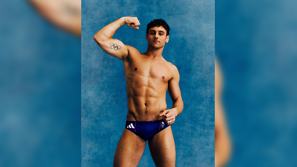 Paris Olympics 2024 Novak Djokovic To Simone Biles Wealthiest Athletes Whose Net Worth Will Make You Jealous